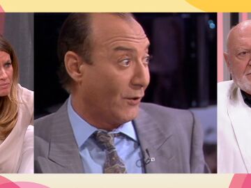 Pepe Ruiz