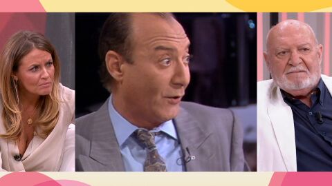 Pepe Ruiz