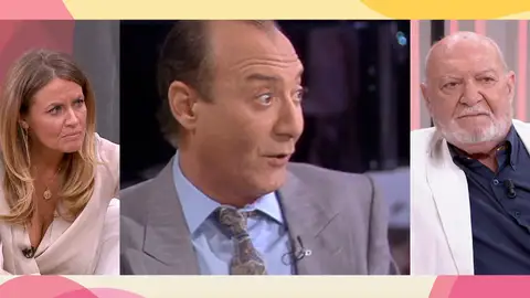 Pepe Ruiz Pepe Ruiz