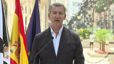 Feij&oacute;o