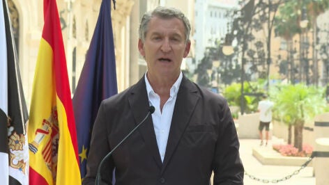 Feij&oacute;o