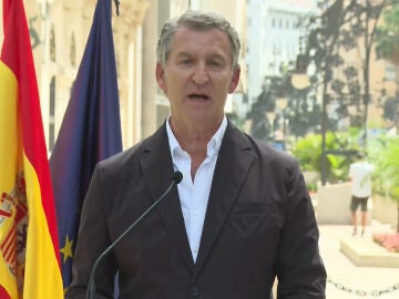 Feij&oacute;o