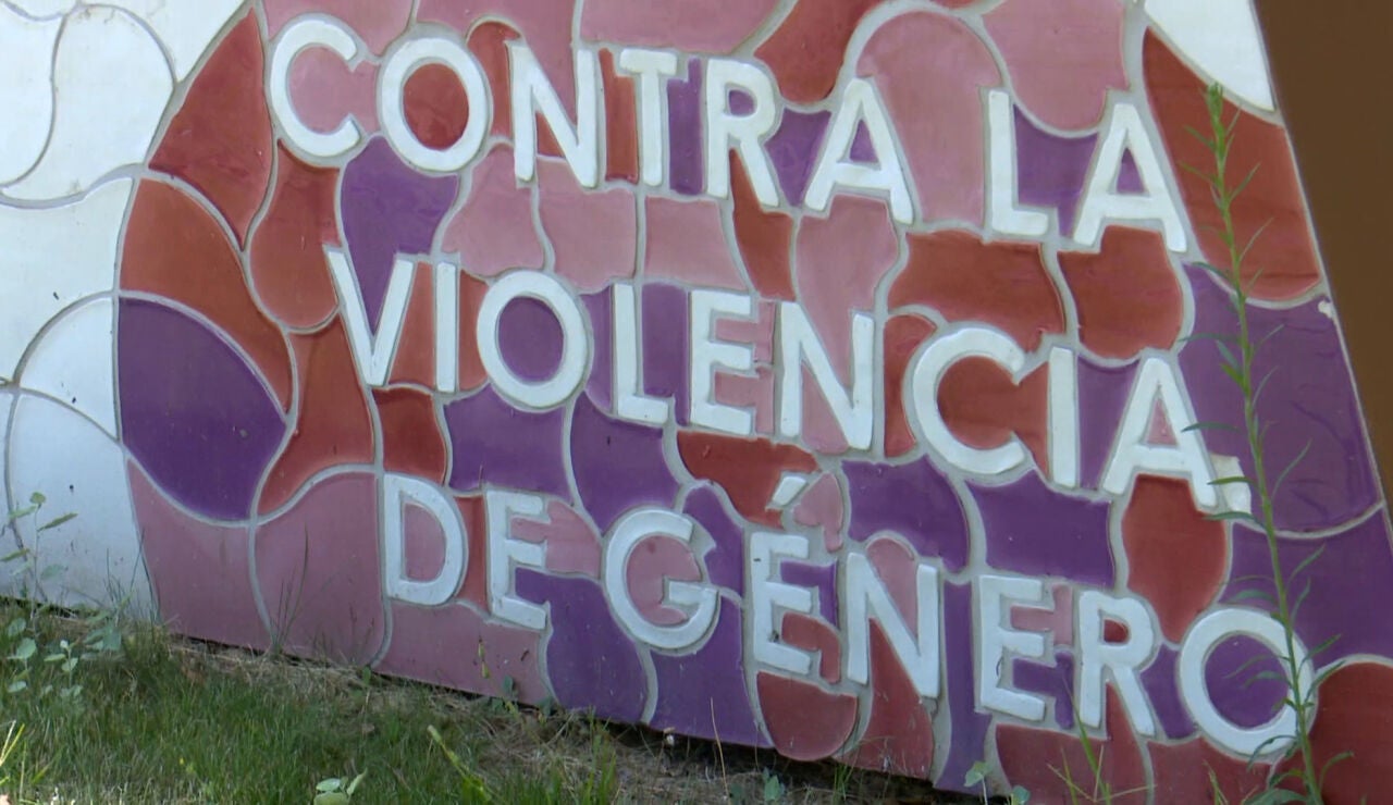 La red de sensibilizaci&oacute;n creada por los ayuntamientos madrile&ntilde;os para luchar contra el maltrato 