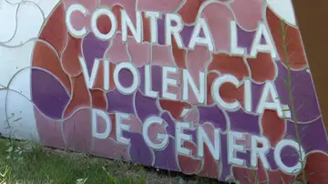 La red de sensibilización creada por los ayuntamientos madrileños para luchar contra el maltrato La red de sensibilización creada por los ayuntamientos madrileños para luchar contra el maltrato