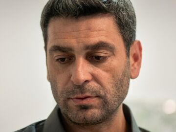 "La mujer que amo es Alya": Cihan fulmina todas las esperanzas de Mine de recuperarlo 
