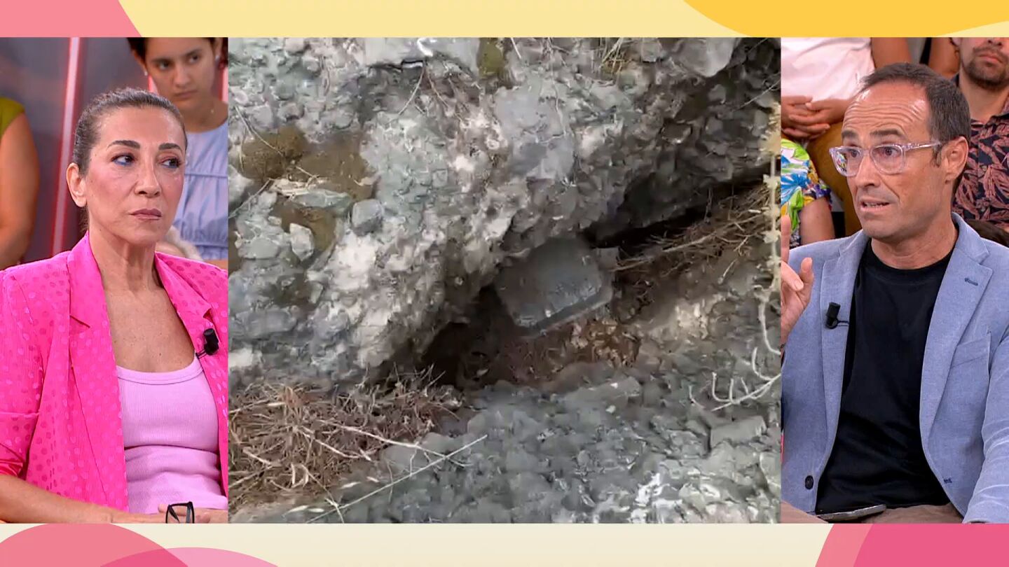 Descuartizado