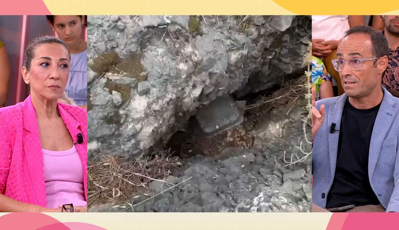 Descuartizado