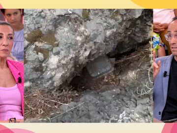 Descuartizado