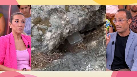 Descuartizado