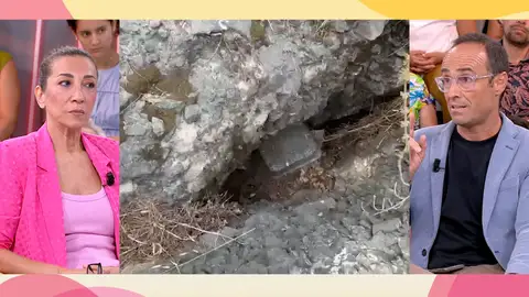 Descuartizado Descuartizado