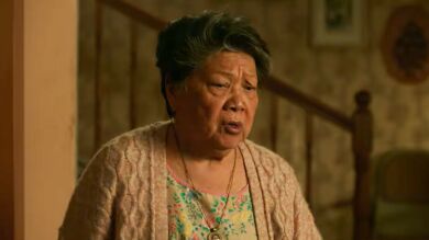 Muere la actriz Mary Rivera, la inolvidable abuela de Ned en SpiderMan: Sin camino a casa