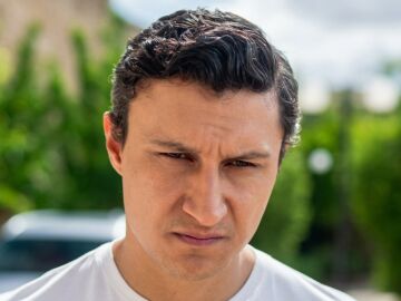 El bombazo de Şahin a Cihan: sospecha que su padre tambi&eacute;n est&aacute; detr&aacute;s de la muerte de Boran