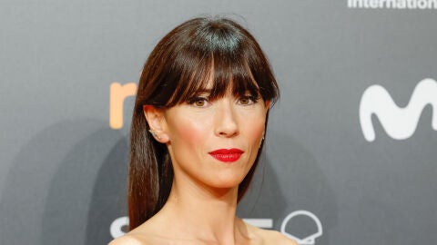 Bárbara Goenaga