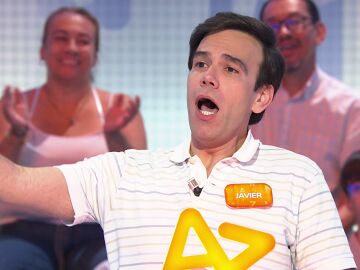 &ldquo;Historia de la televisi&oacute;n y del verano&rdquo;: el momento de oro de Javier con &lsquo;Tractor amarillo&rsquo;