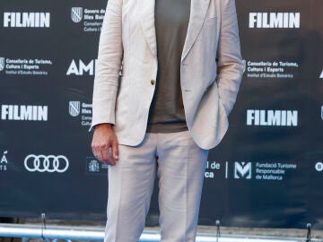 Javier Bardem