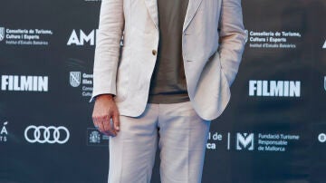 Javier Bardem