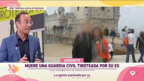 Jorge Badía Jorge Badía