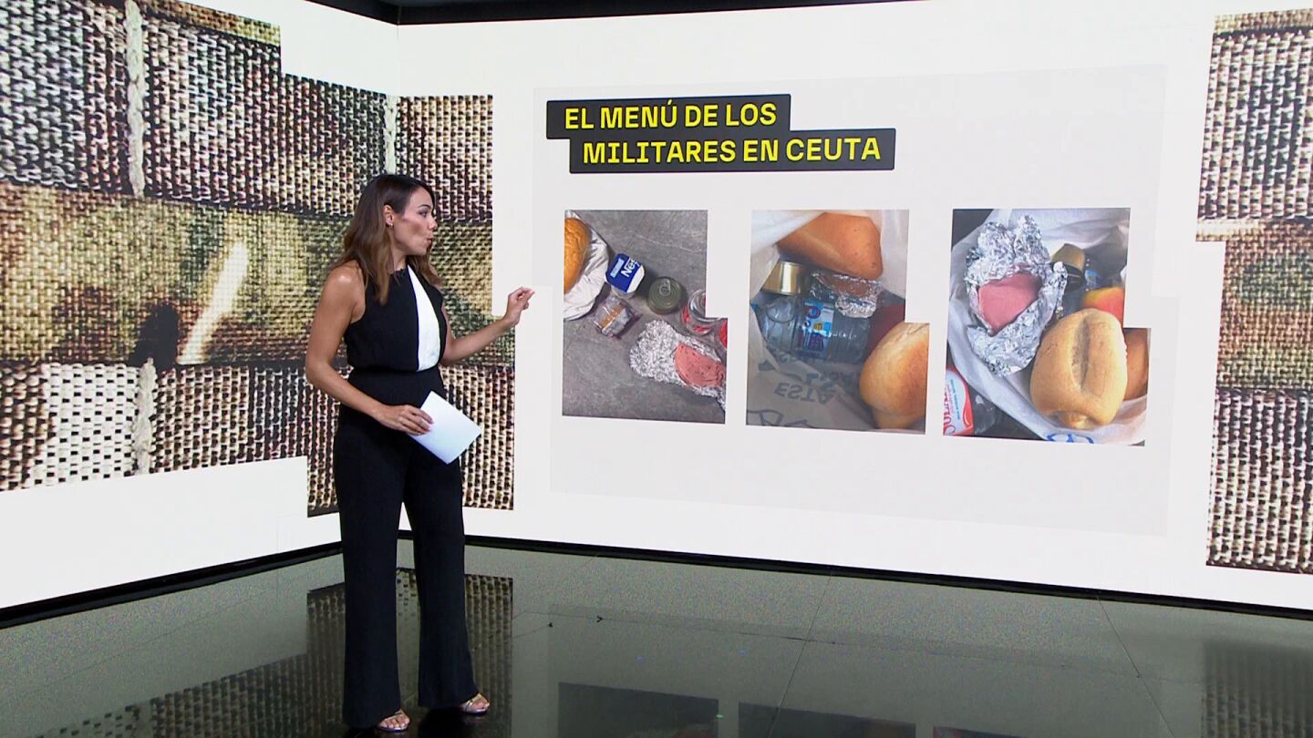 Antena 3 Noticias