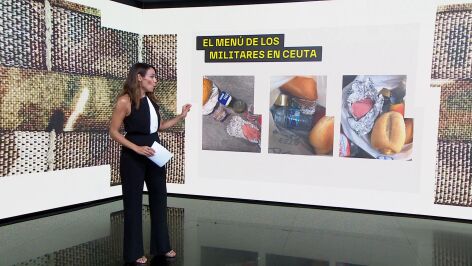Antena 3 Noticias