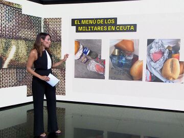 Antena 3 Noticias