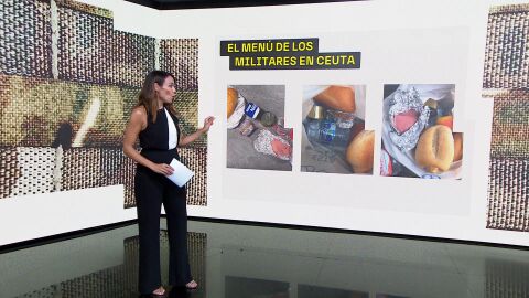 Antena 3 Noticias