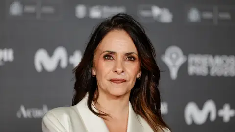 Melani Olivares Melani Olivares