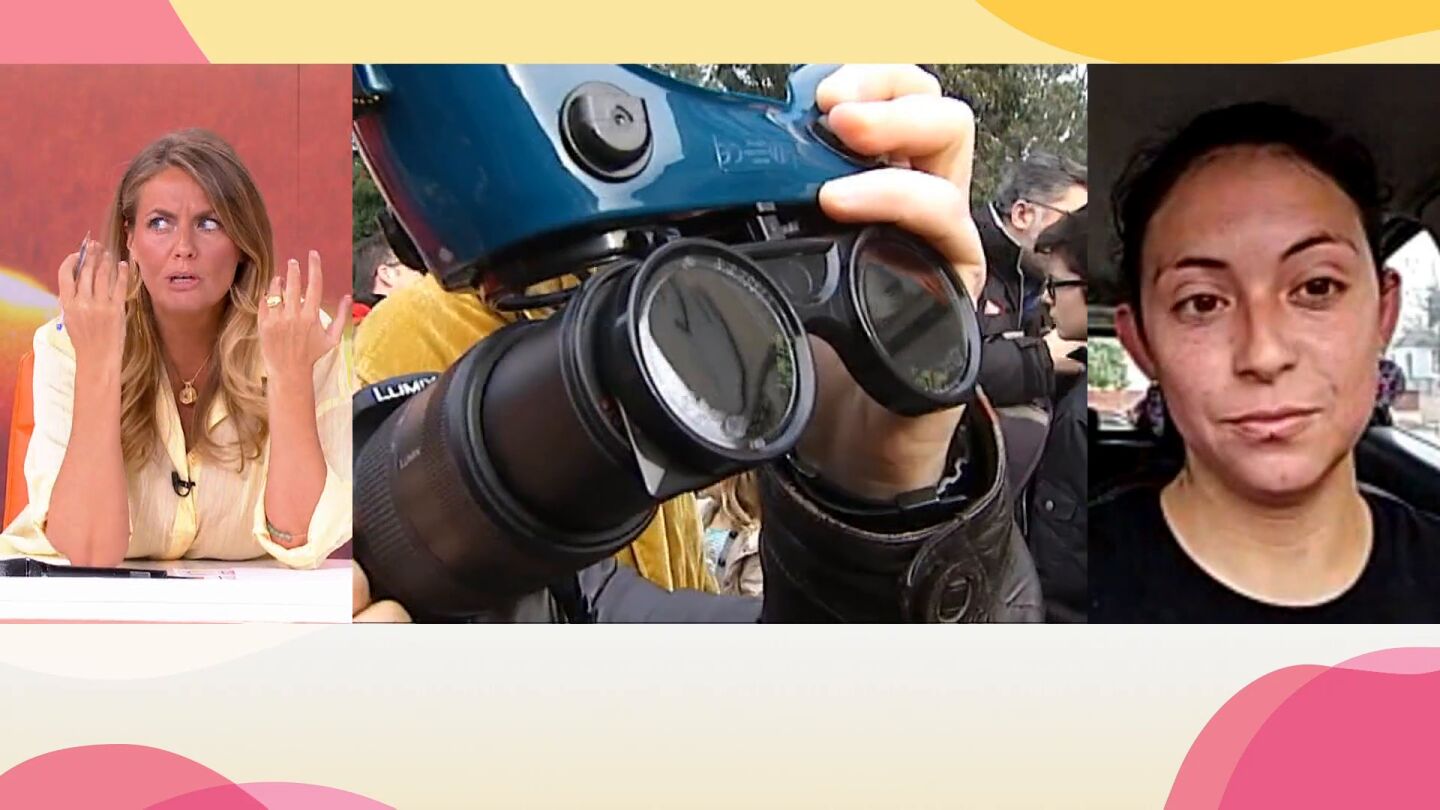 Ciega