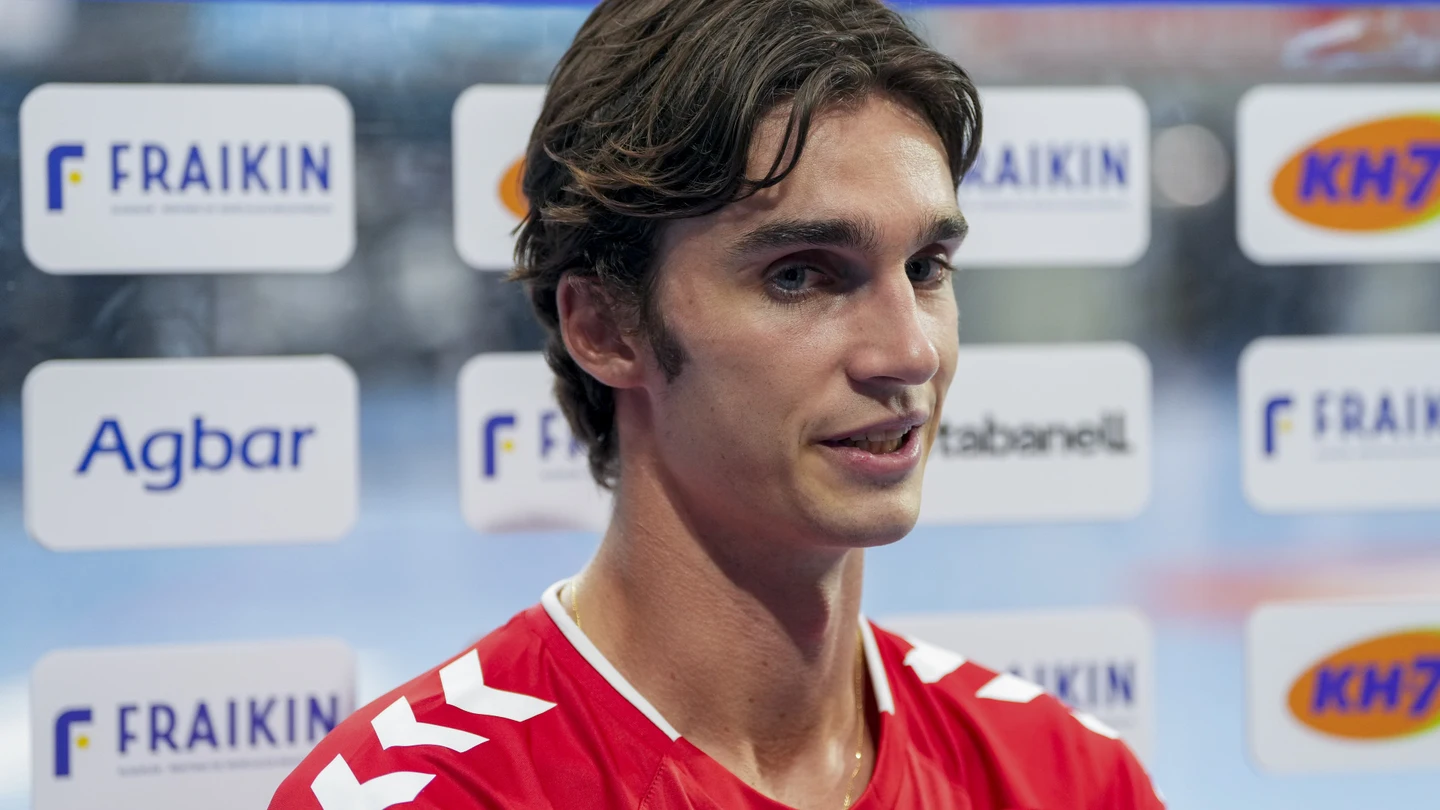 Pablo Urdangarin Pablo Urdangarin