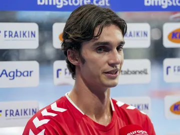 Pablo Urdangarin Pablo Urdangarin