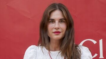 Lourdes Montes