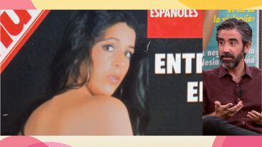 Jer&oacute;nimo