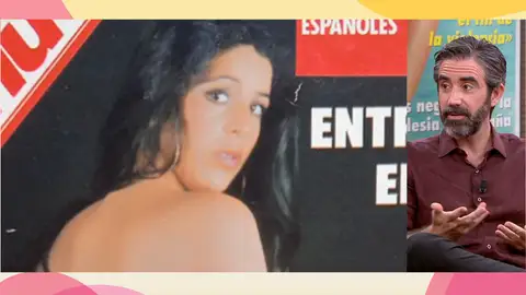Jerónimo Jerónimo