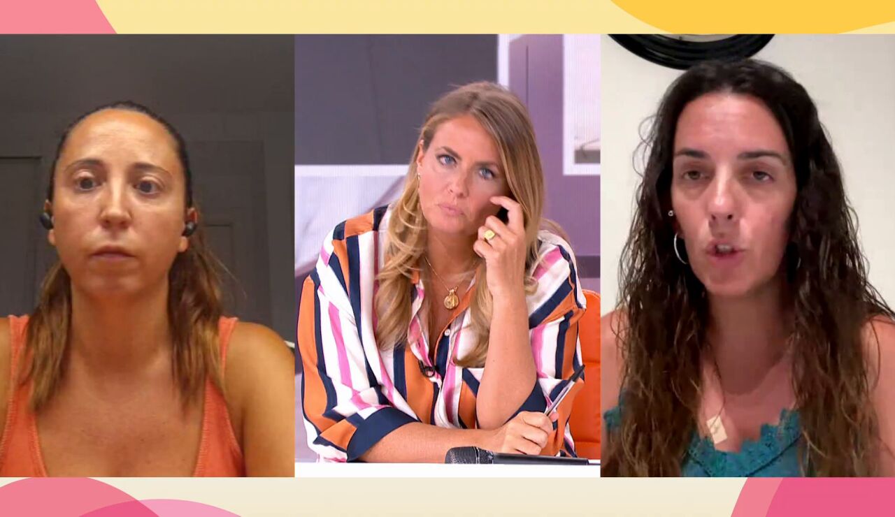 Estafadas