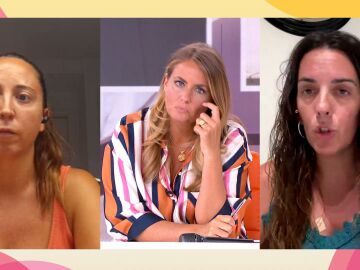 Estafadas