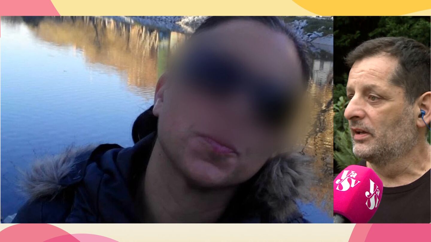 Asesinato