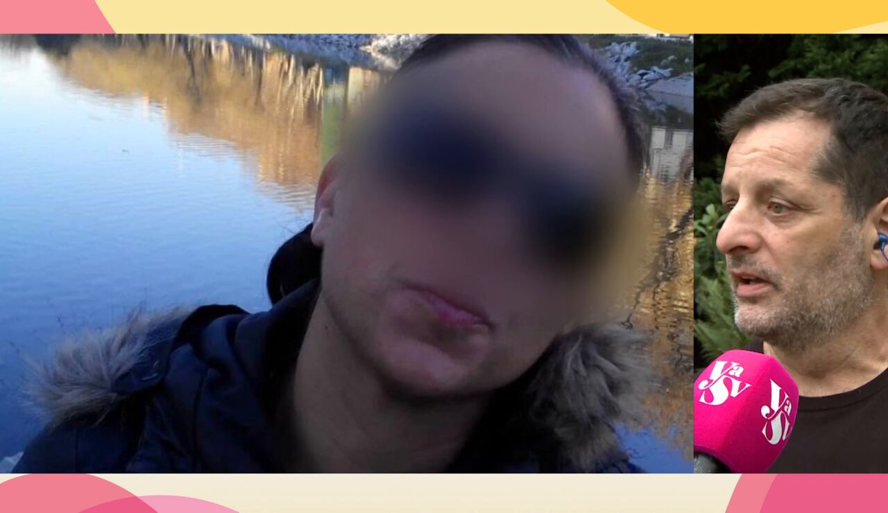 Asesinato