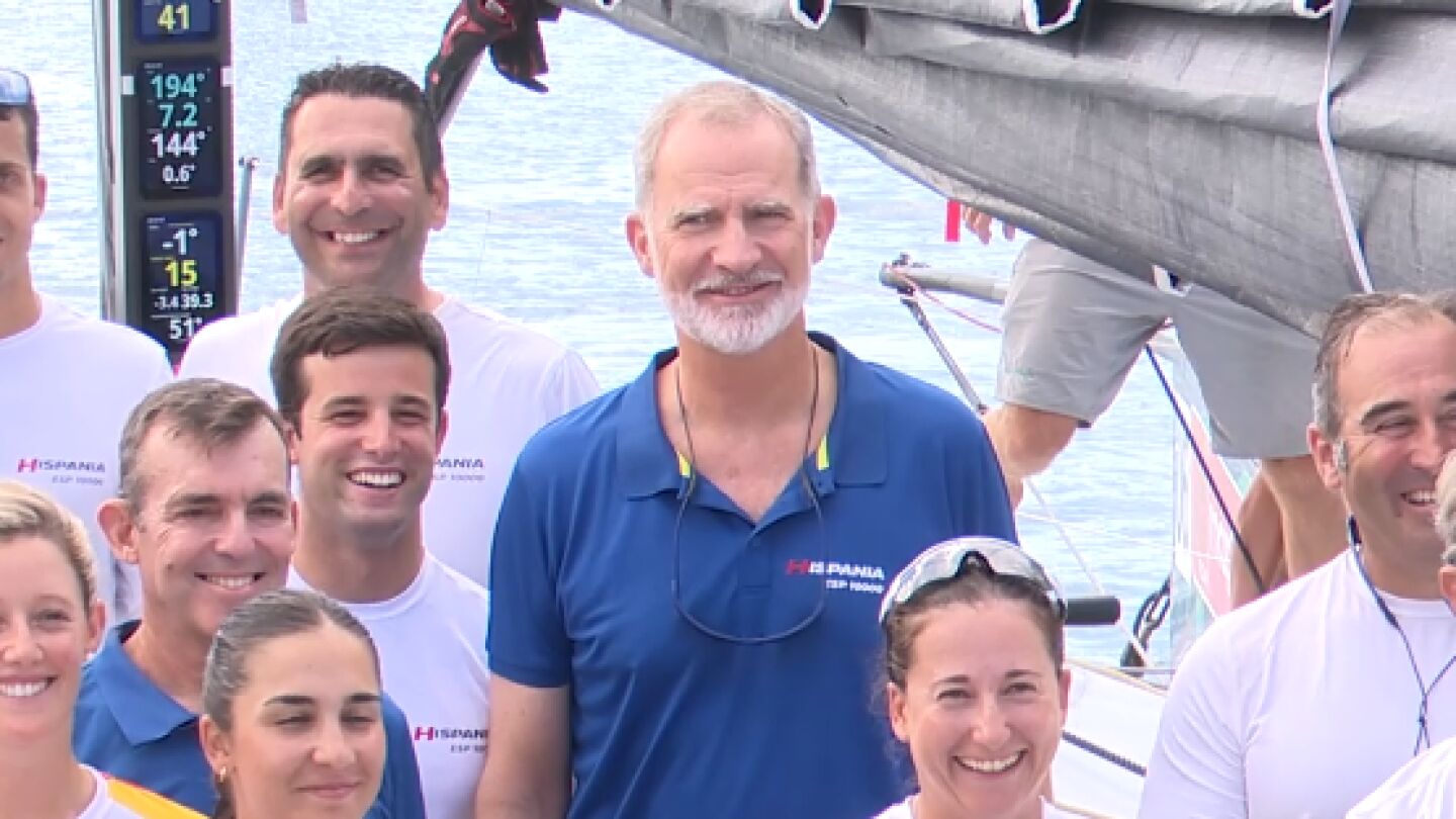 Felipe VI