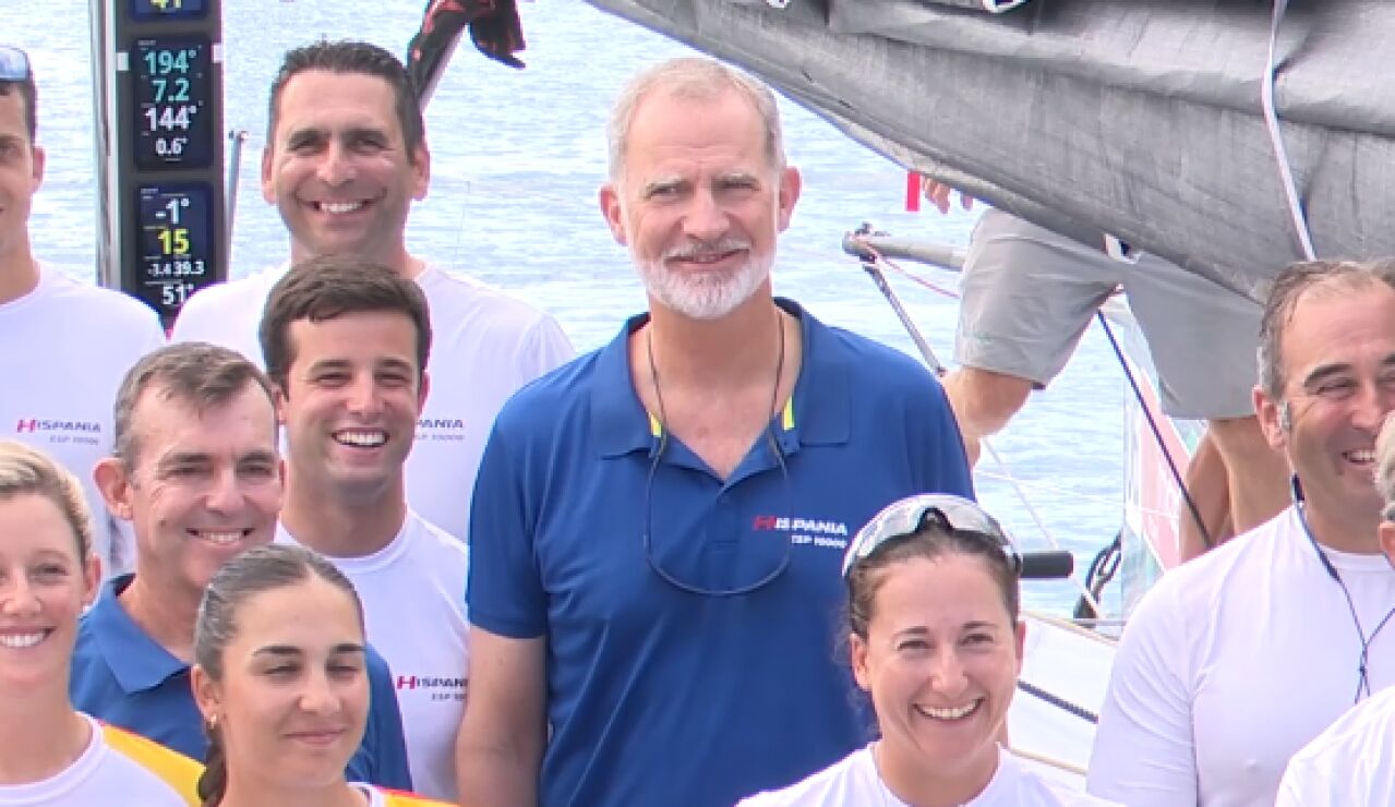 Felipe VI