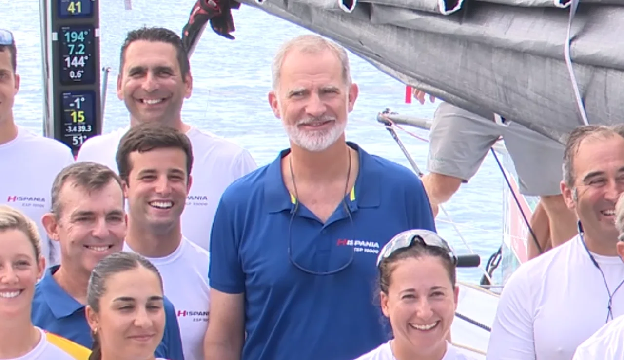 Felipe VI