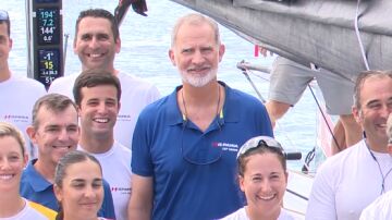 Felipe VI