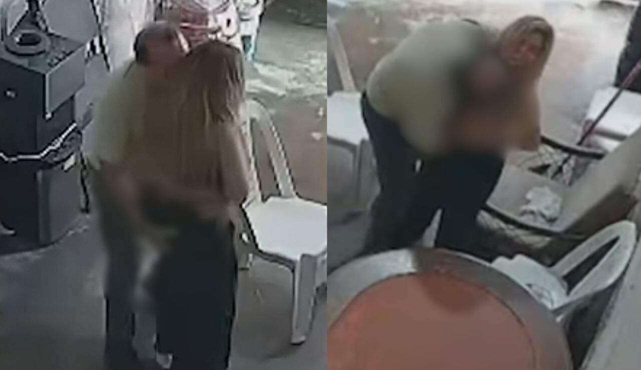 Indignaci&oacute;n en Per&uacute; tras la denuncia de agresi&oacute;n sexual a una cantante de cumbia 