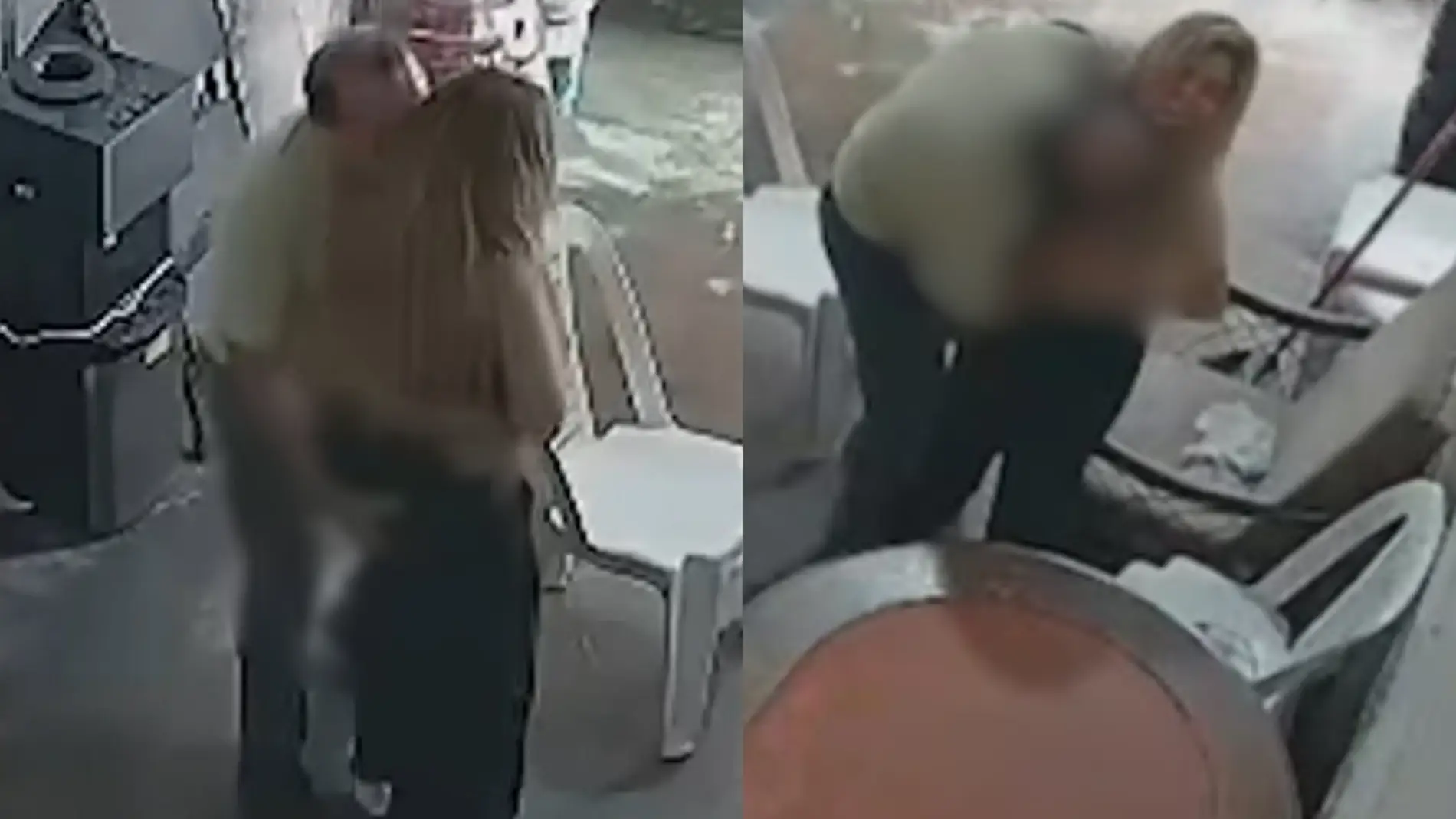 Indignación en Perú tras la denuncia de agresión sexual a una cantante de cumbia Indignación en Perú tras la denuncia de agresión sexual a una cantante de cumbia