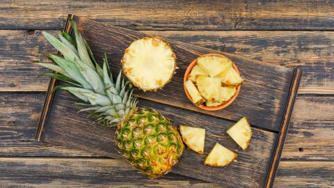 Piña