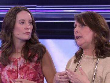 El aplaudido proyecto que tienen esta madre y su hija para fomentar el cultivo del ar&aacute;ndano: &ldquo;Que no se pierda&rdquo;