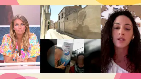 estafada estafada