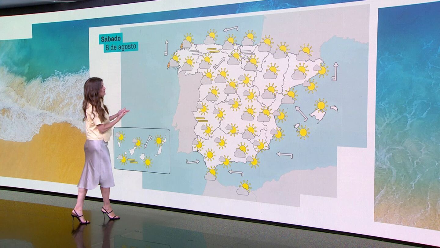 Imagen de Mercedes Mart&iacute;n 