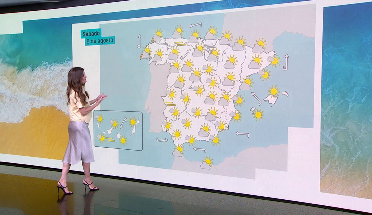 Imagen de Mercedes Mart&iacute;n 