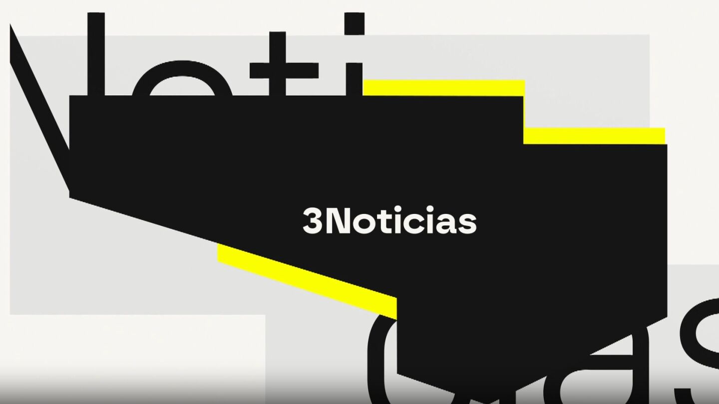 Noticias, 8 de agosto de 2026
