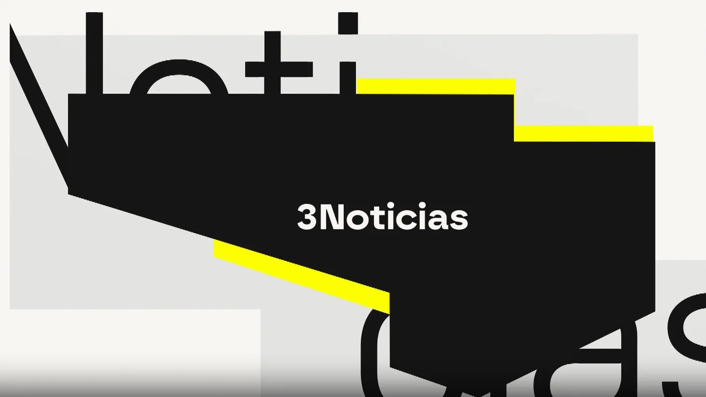 Noticias, 8 de agosto de 2026 Noticias, 8 de agosto de 2026