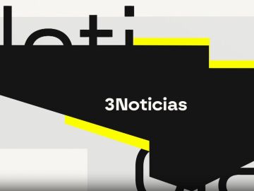 Noticias, 8 de agosto de 2026 Noticias, 8 de agosto de 2026